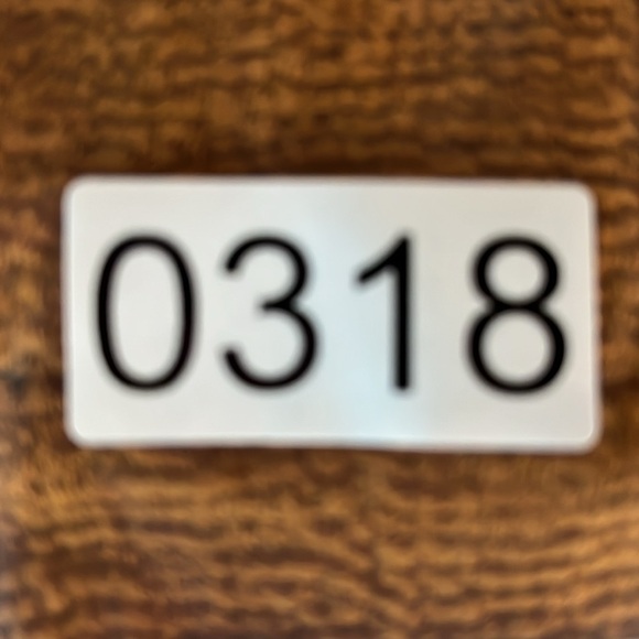 Anthropologie Corinthia oversized camel 0318 brown blaze coat jacket textured - Picture 14 of 14